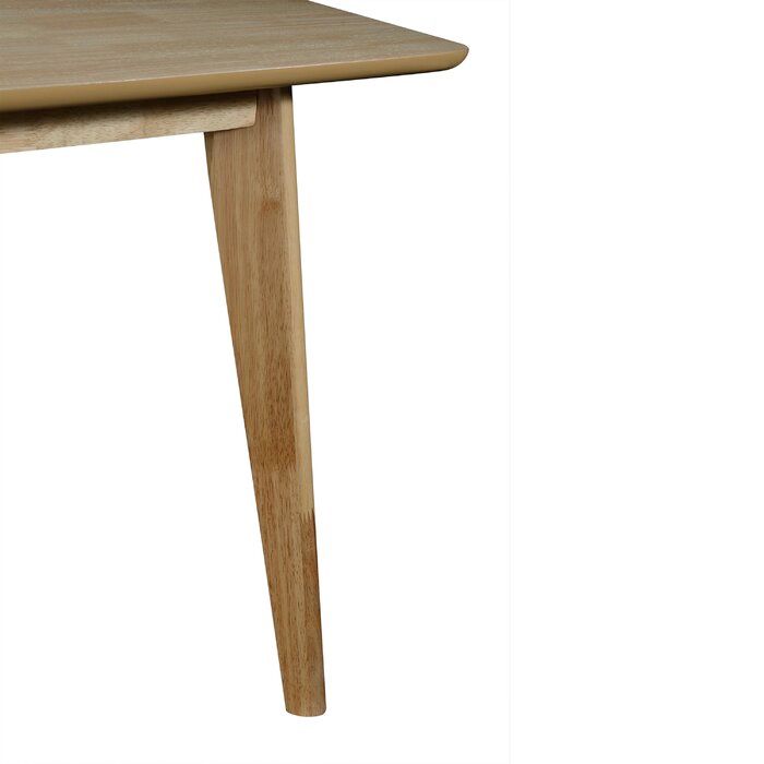 Eileen Extendable Dining Table thumbnail 4
