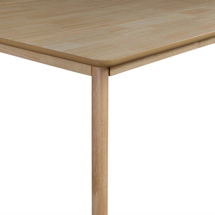 Eileen Extendable Dining Table thumbnail 5