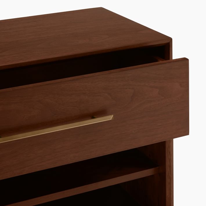 Wright Grand Nightstand thumbnail 3