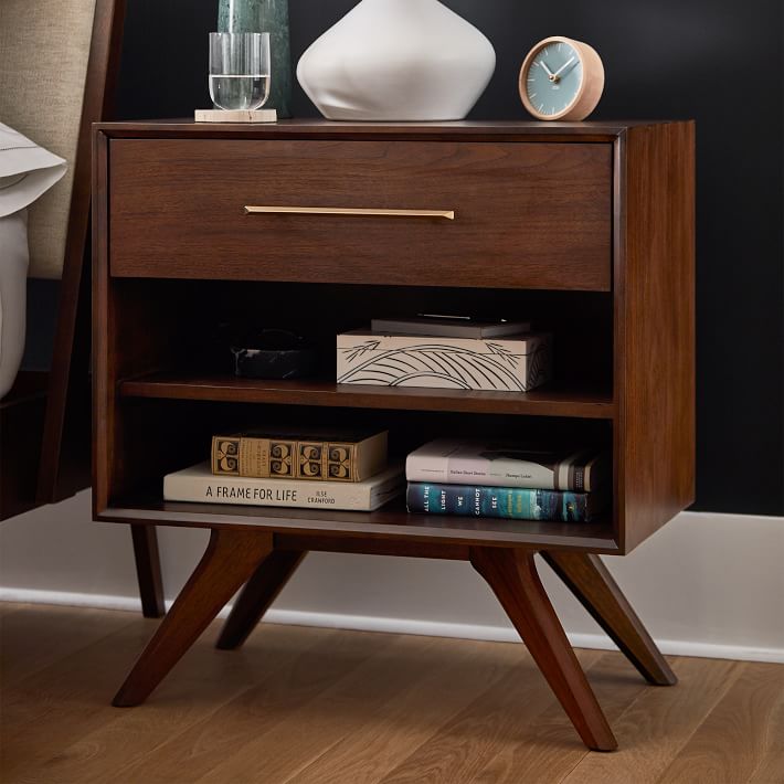 Wright Grand Nightstand thumbnail 4