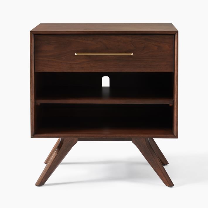 Wright Grand Nightstand thumbnail 5