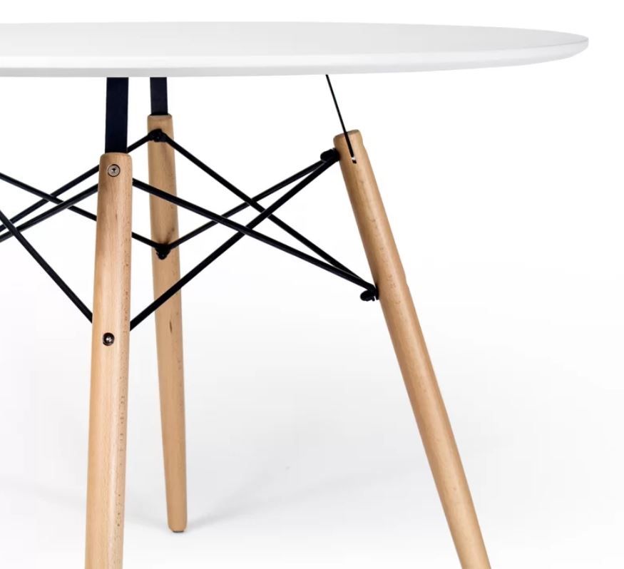 Kori Dining Table thumbnail 4