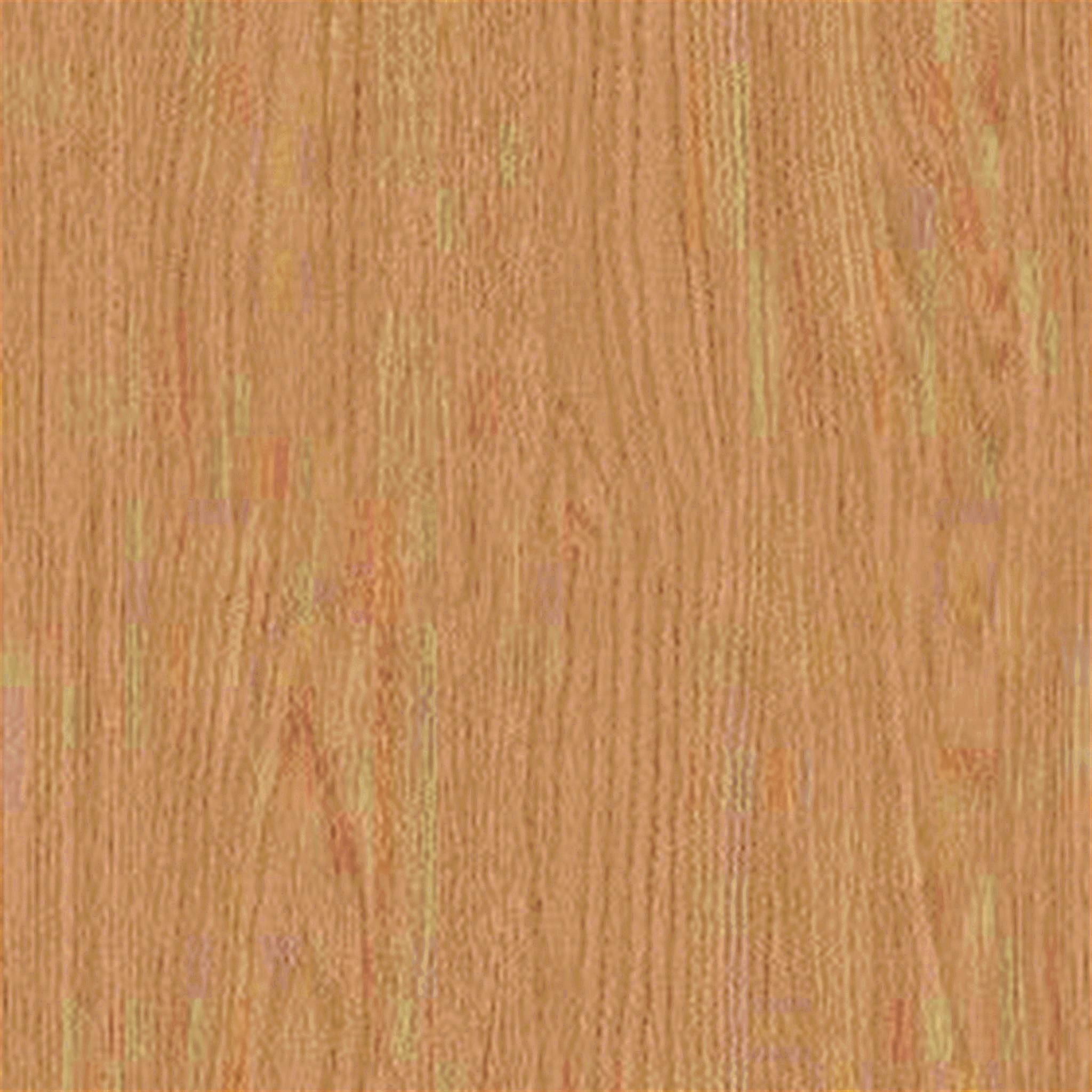 Kori Dining Table thumbnail 6