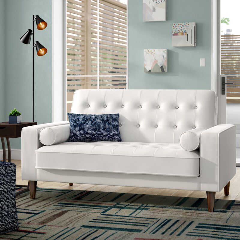 Ditullio Tree Floor Lamp thumbnail 3