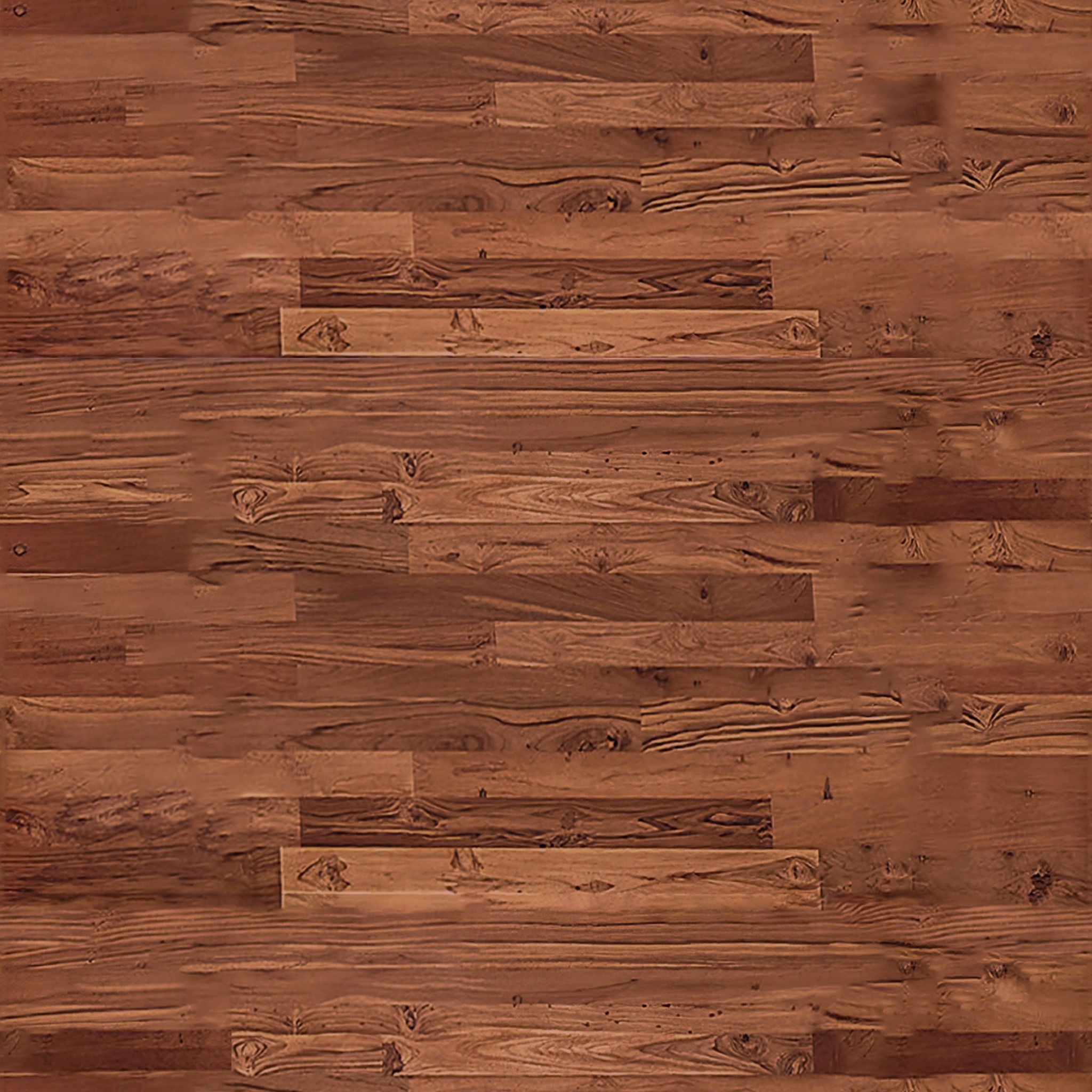 Dondra Teak Bed-California King thumbnail 6