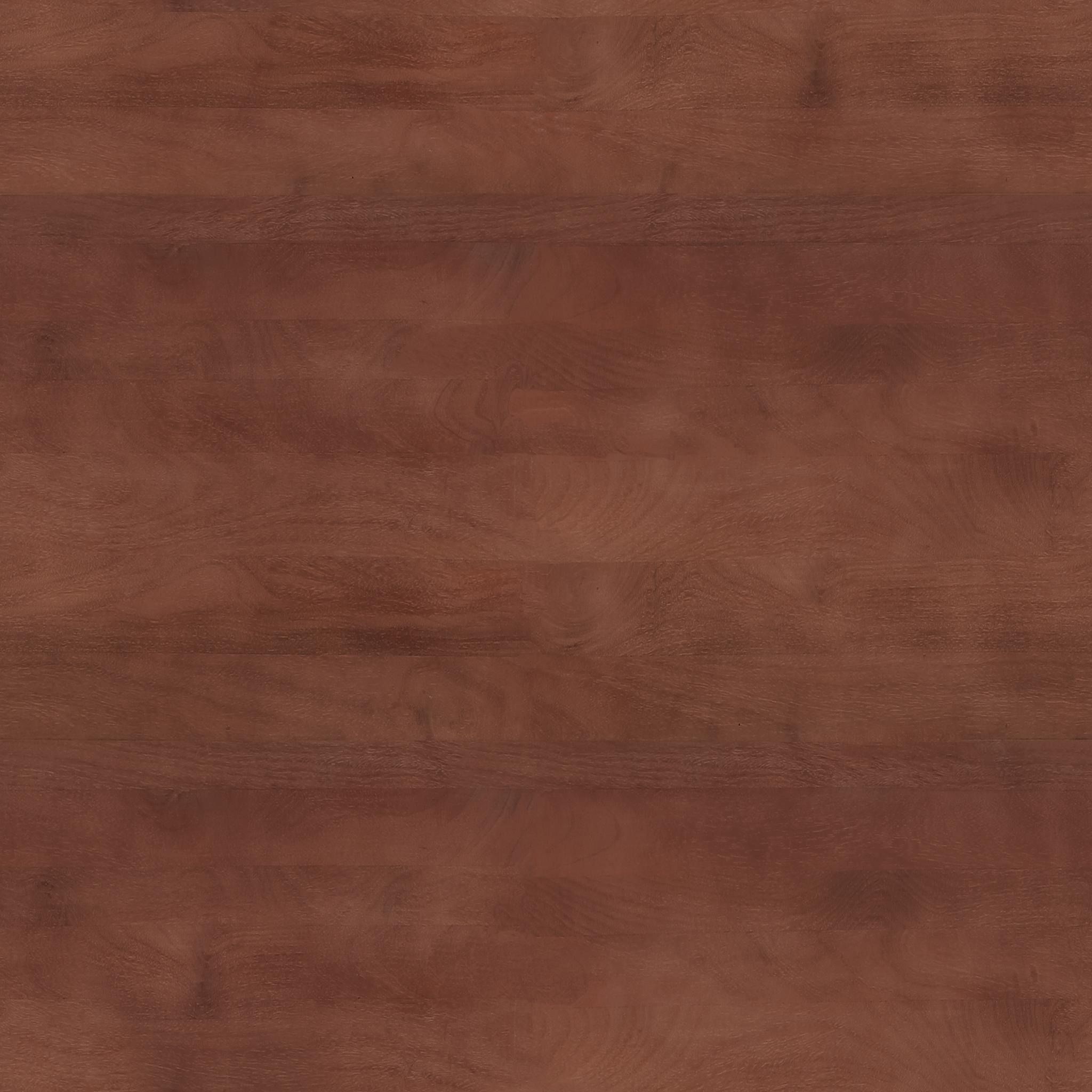 Dondra Teak Bed-California King thumbnail 7