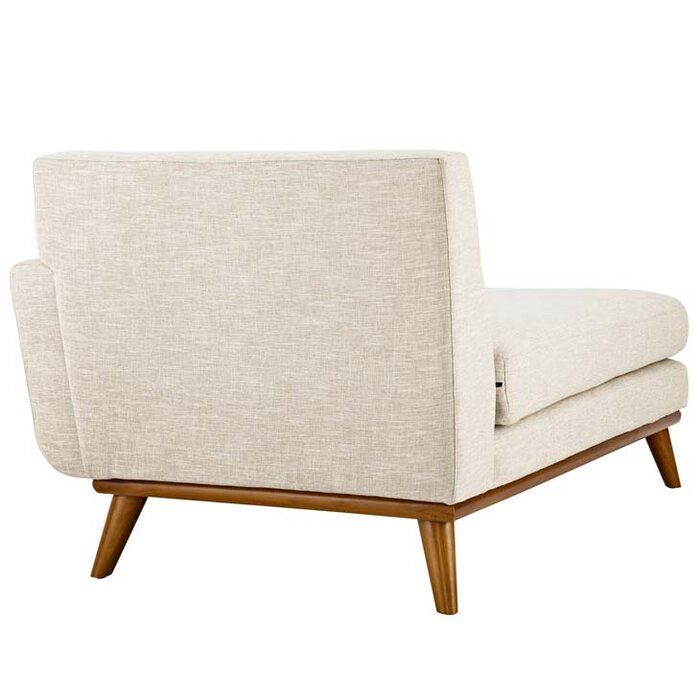 Johnston Chaise Lounge thumbnail 4