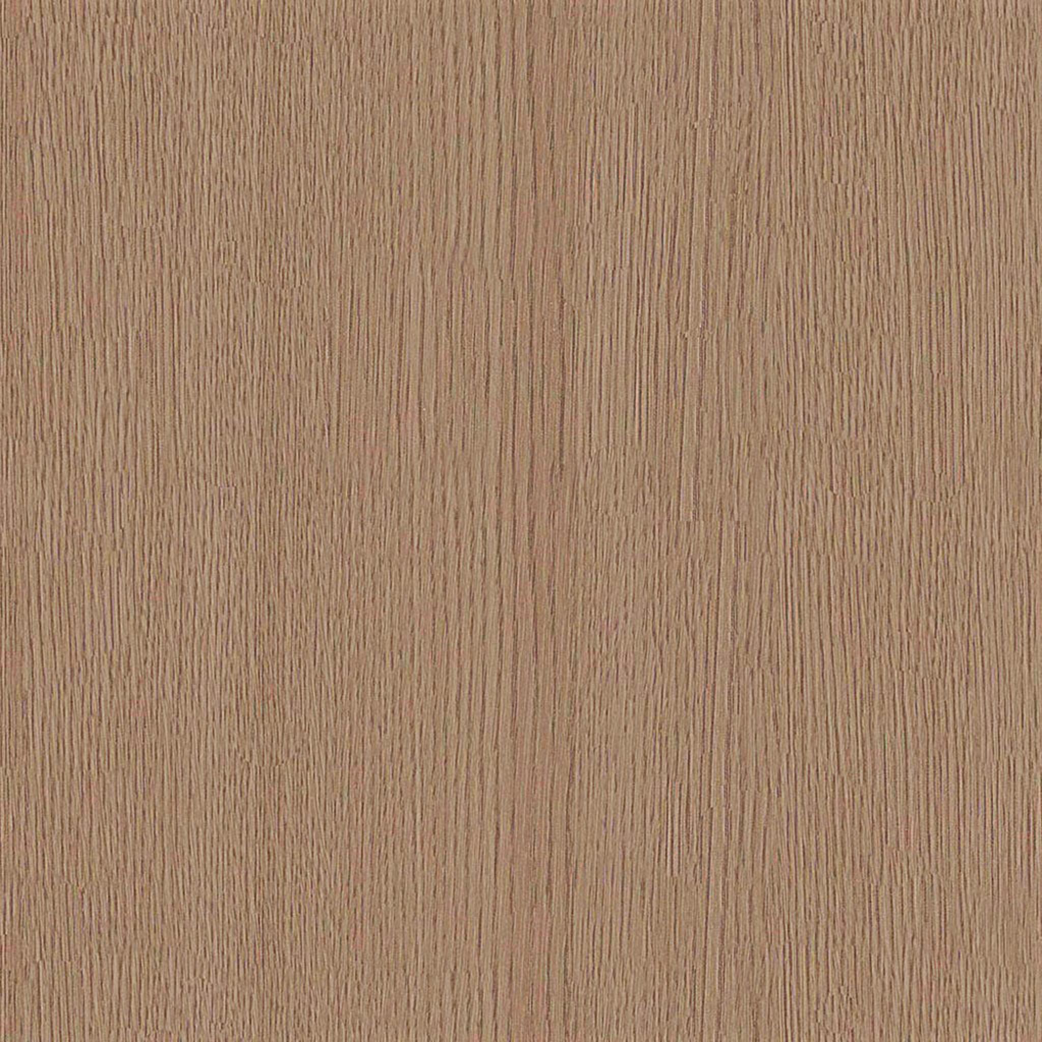 Toscana Extendable Dining Table (60"-124.5") thumbnail 6