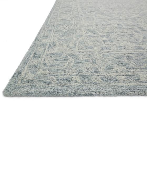 Essen Wool Rug thumbnail 2