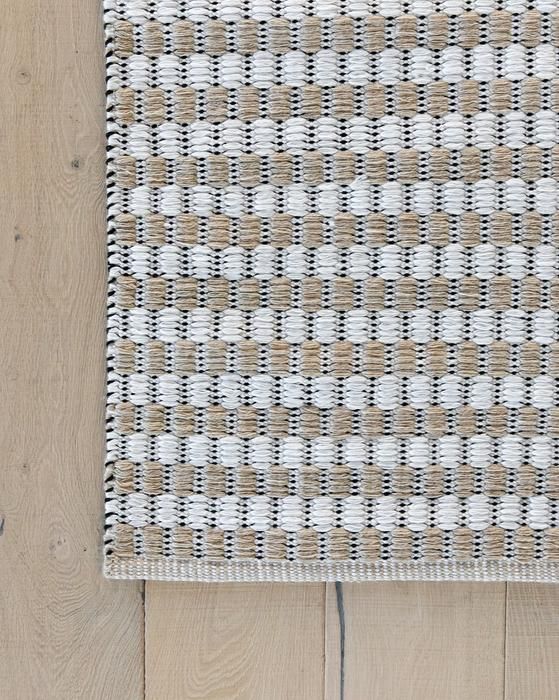 Granada Rug-9'x12' thumbnail 2