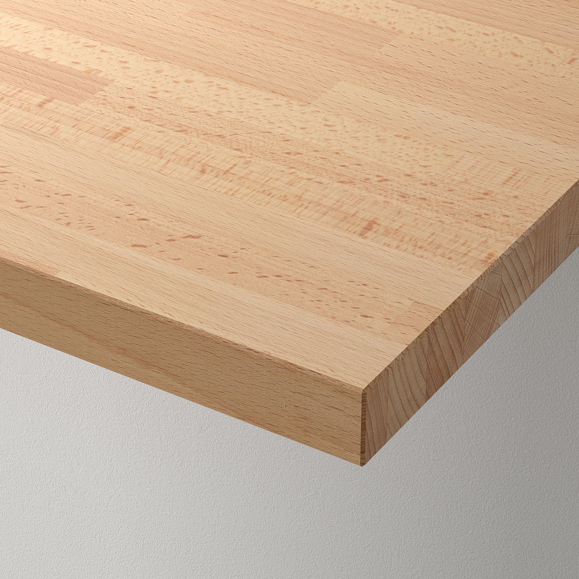 GERTON Table top thumbnail 2