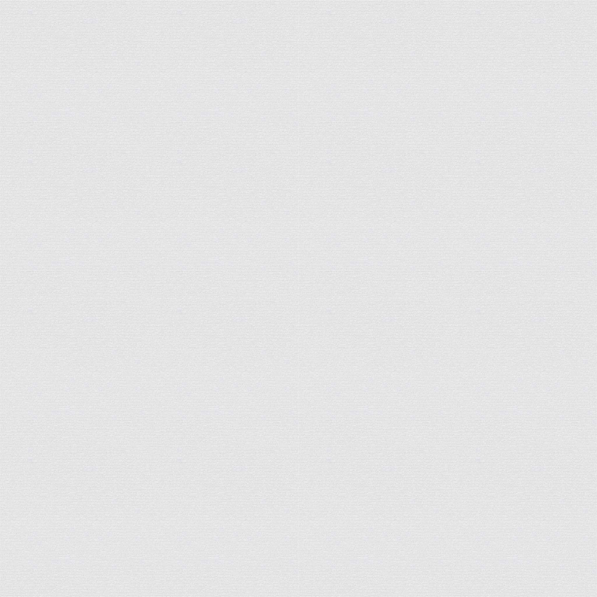 Organic Washed Cotton Percale Duvet Cover & Shams thumbnail 2