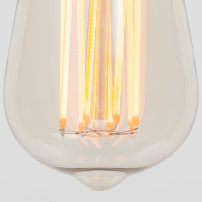 Tala Squirrel Cage Bulb thumbnail 2