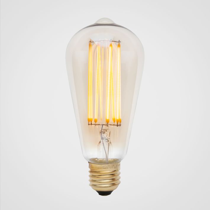 Tala Squirrel Cage Bulb thumbnail 4