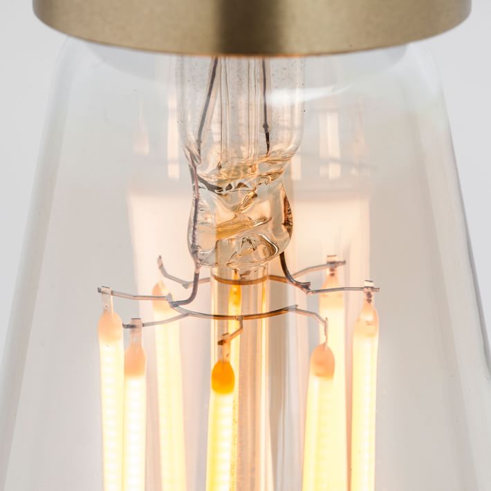 Tala Squirrel Cage Bulb thumbnail 5