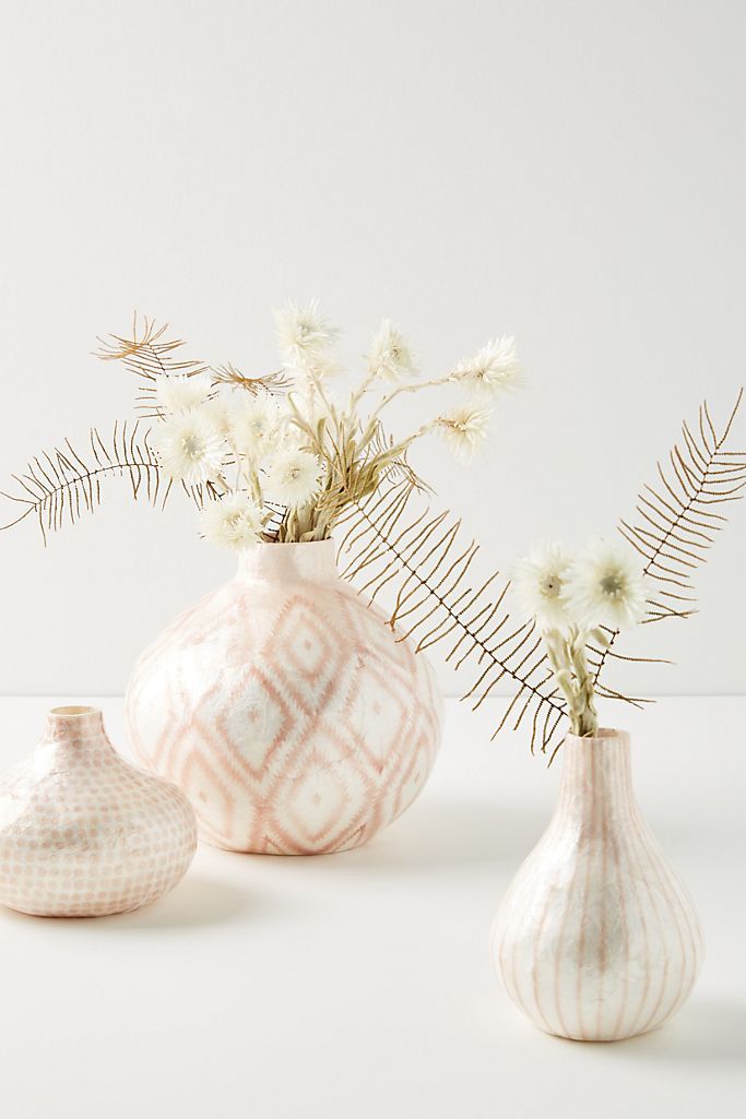 Thada Vase thumbnail 2