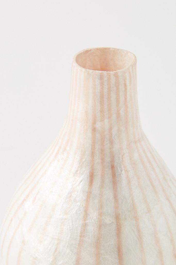 Thada Vase thumbnail 3