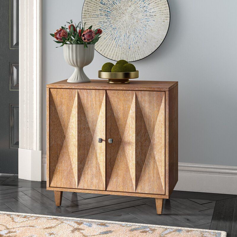 LAGO2DOOR ACCENT CABINET JONSS& MAIN thumbnail 3