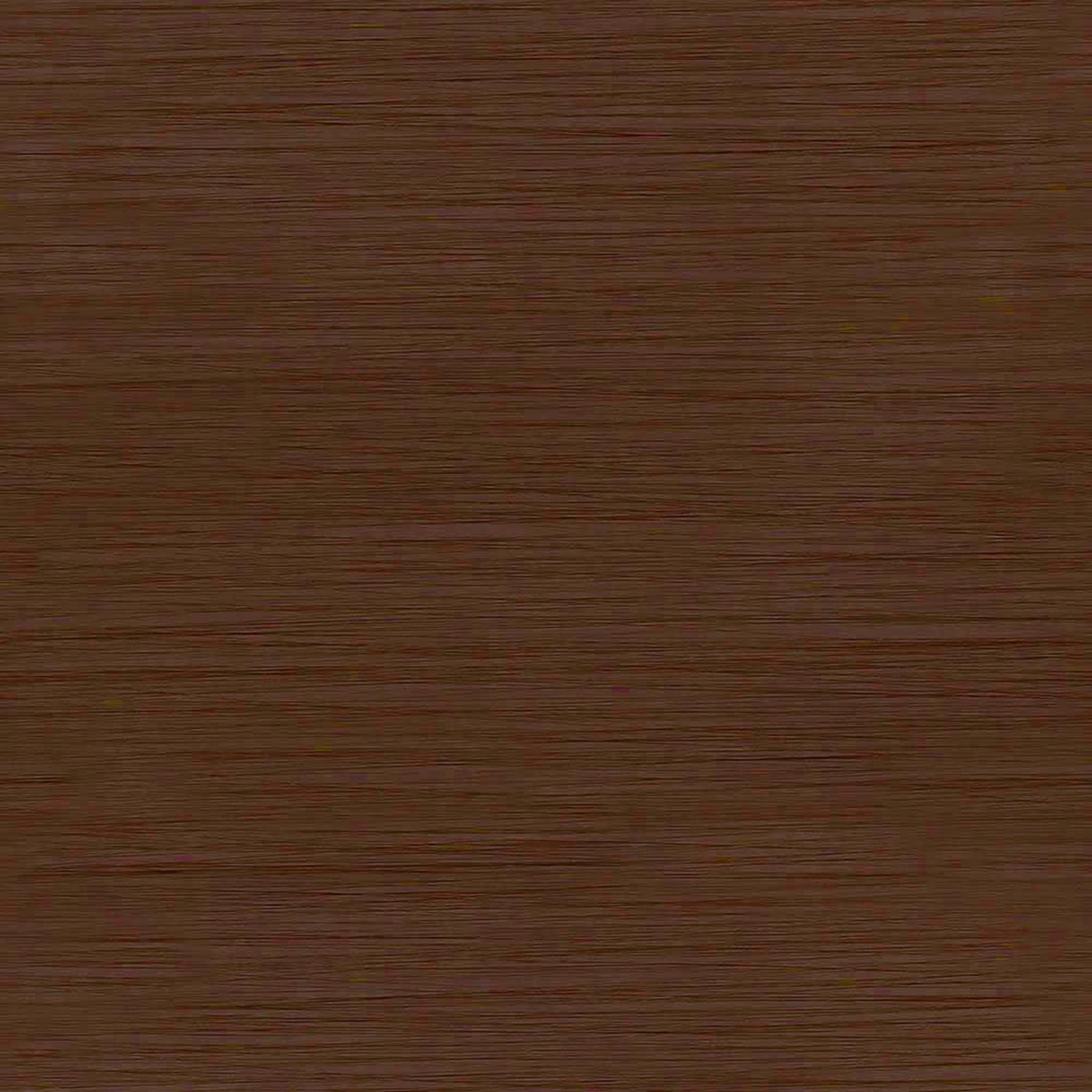 Stesha Plastic Dining Chair Set of 2 thumbnail 8