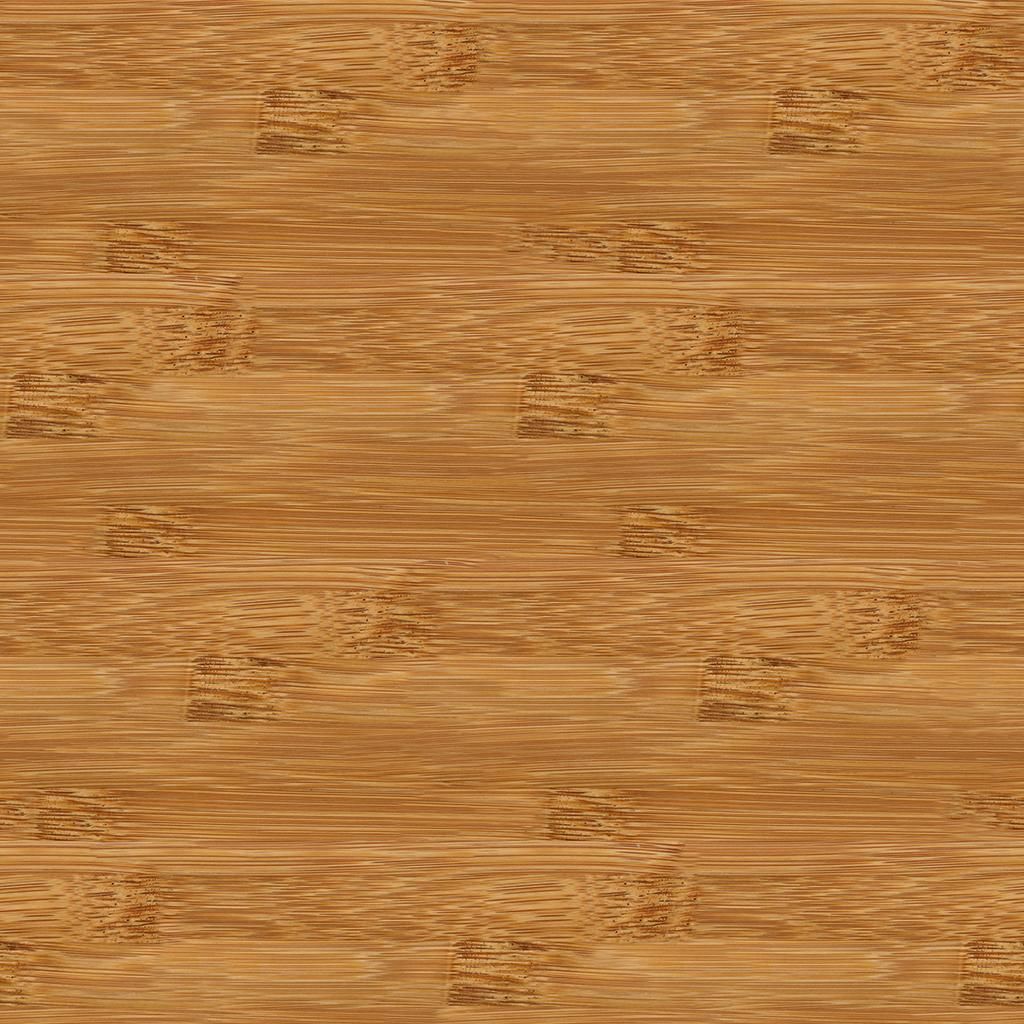 Drommen Acacia Wood Bed-King thumbnail 6