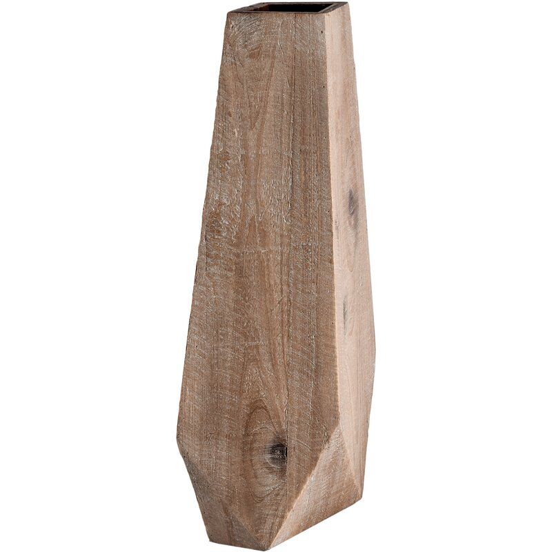 Plaisance Table Vase thumbnail 2