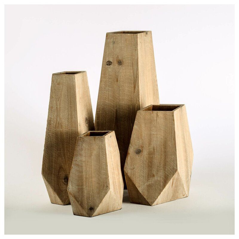 Plaisance Table Vase thumbnail 3