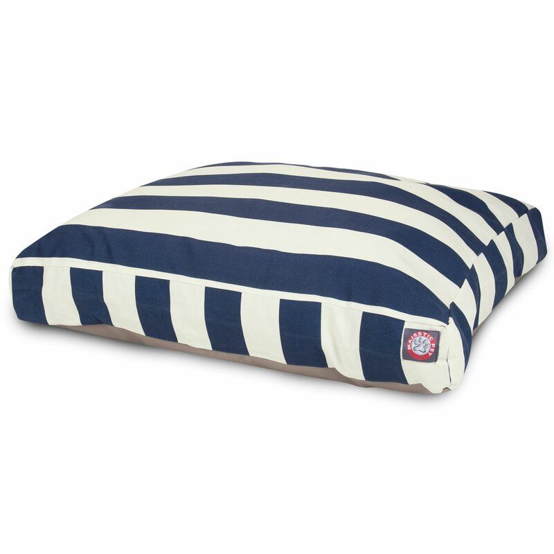 Majestic Pet Vertical Pillow With Insert thumbnail 2
