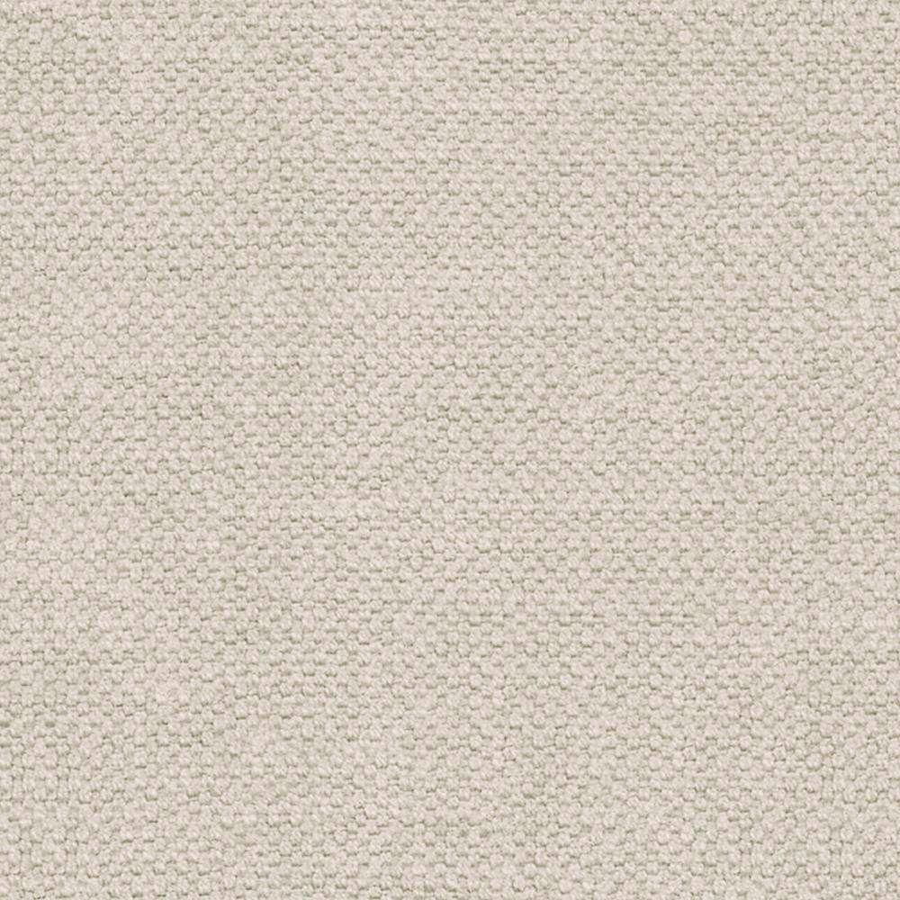 Colona Linen Side Chair in Creme thumbnail 5
