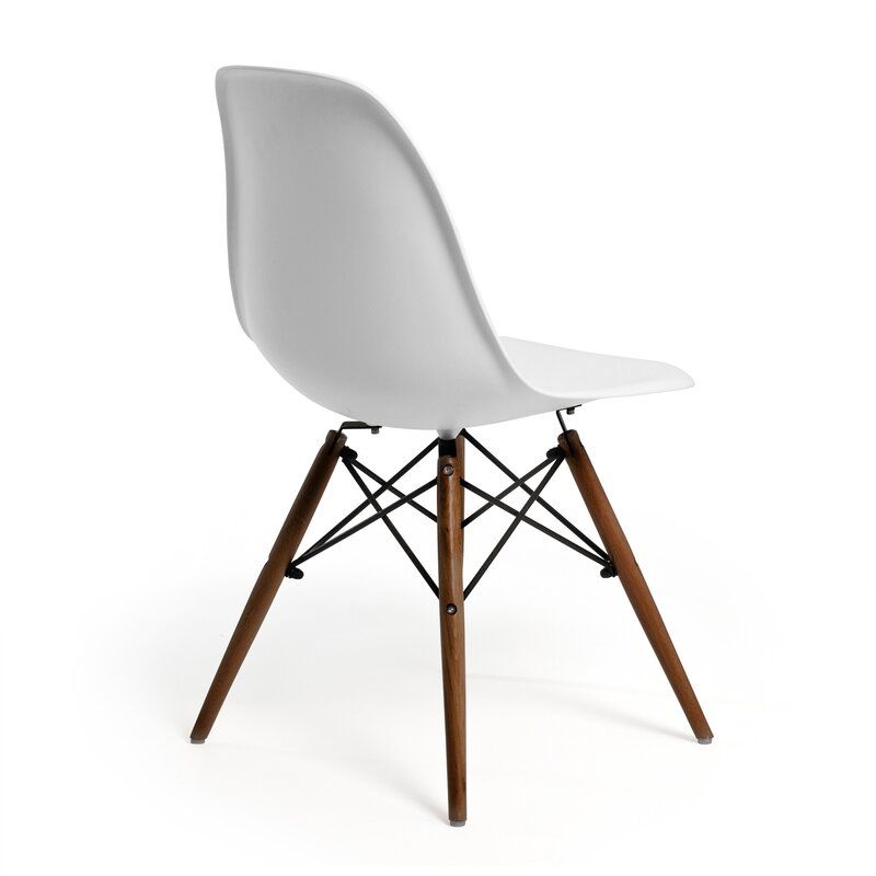 Avers Dining Chair Set of 2 thumbnail 3