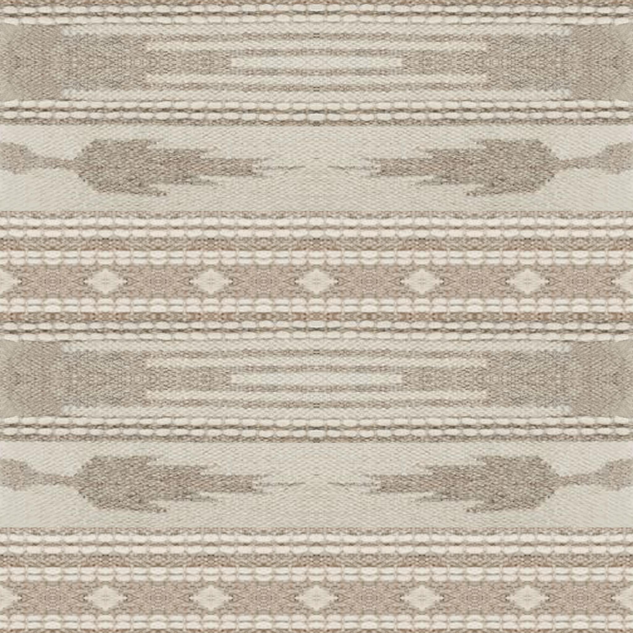 Retreat Pouf thumbnail 5