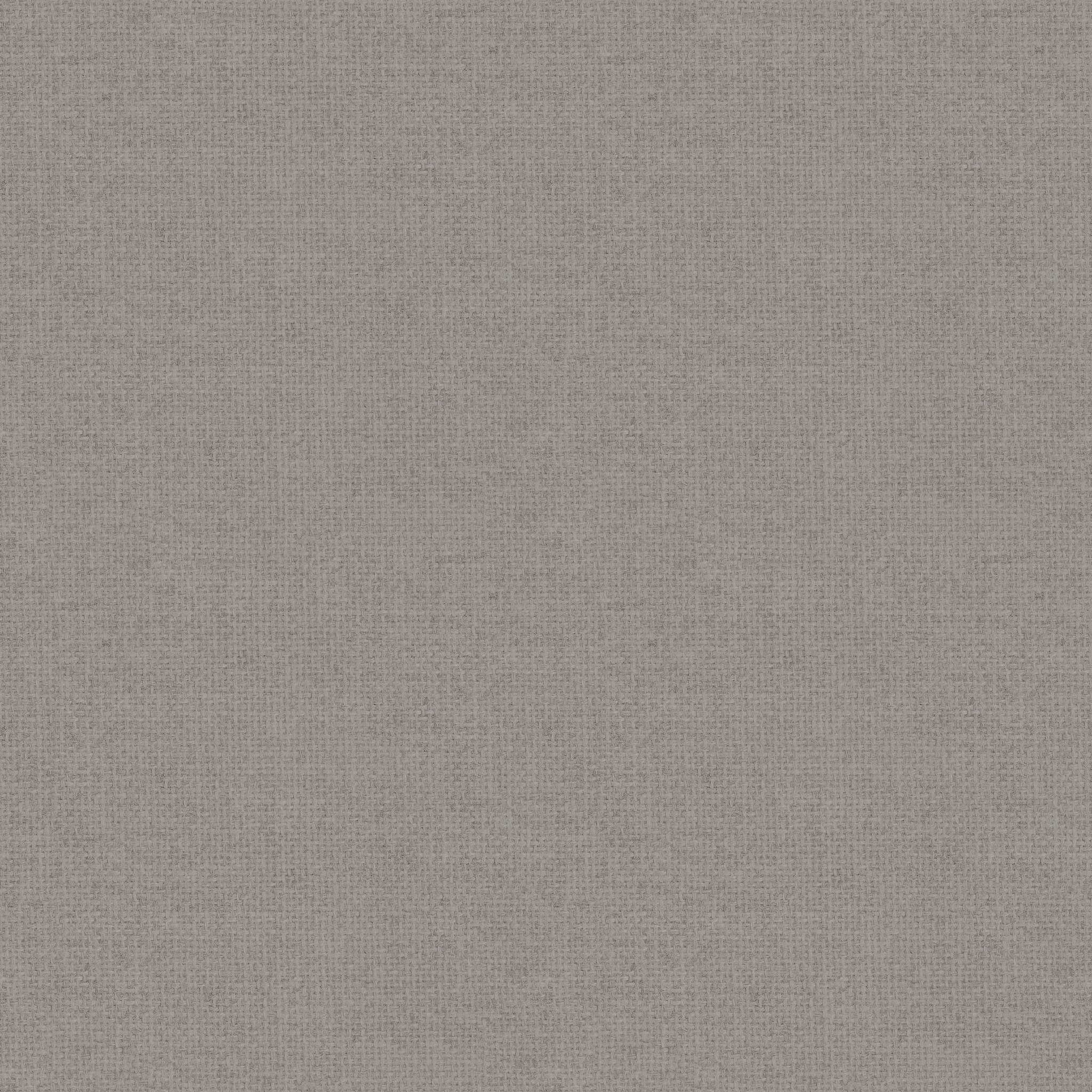 Andes Grand Sofa thumbnail 2