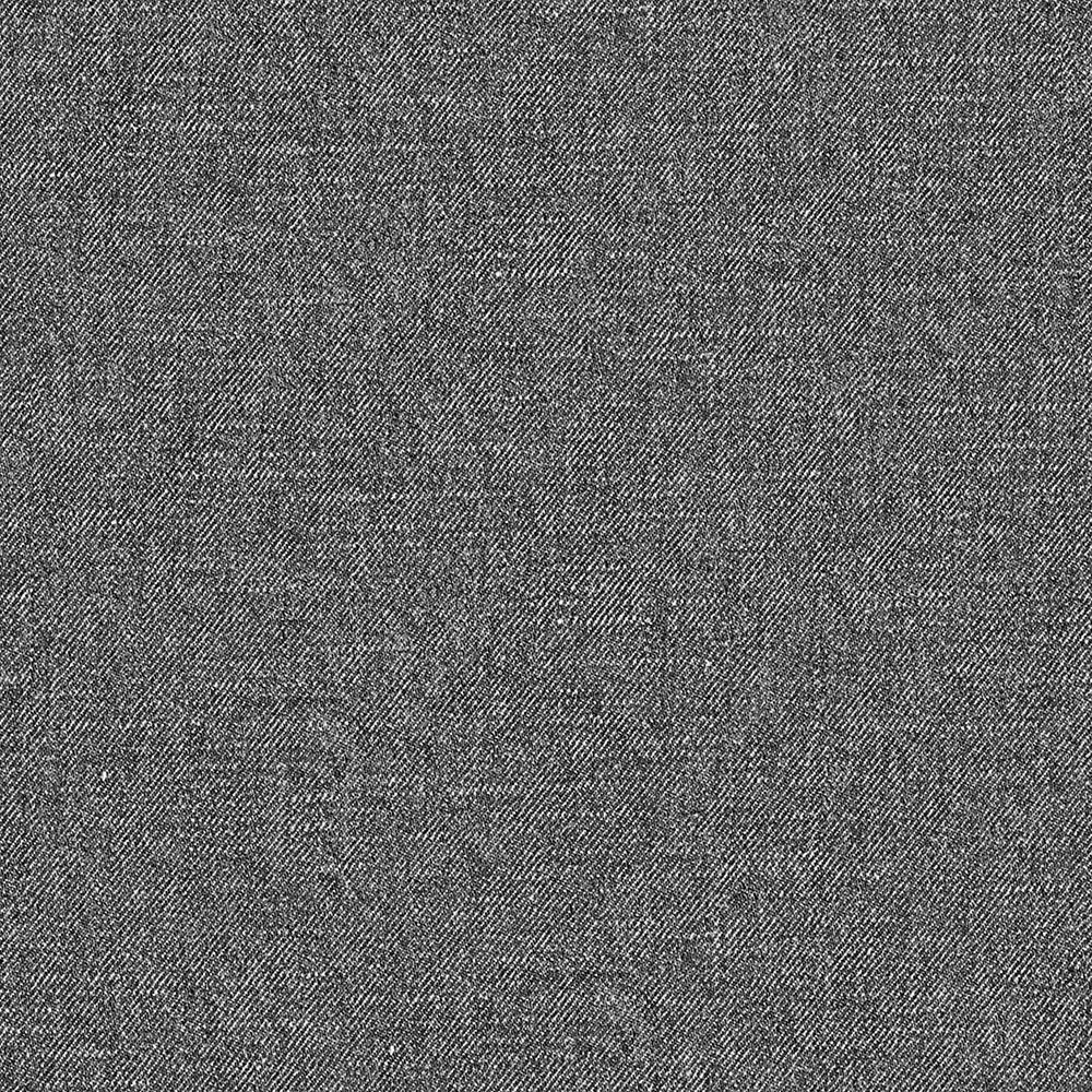 Upholstered Arm Chair thumbnail 4