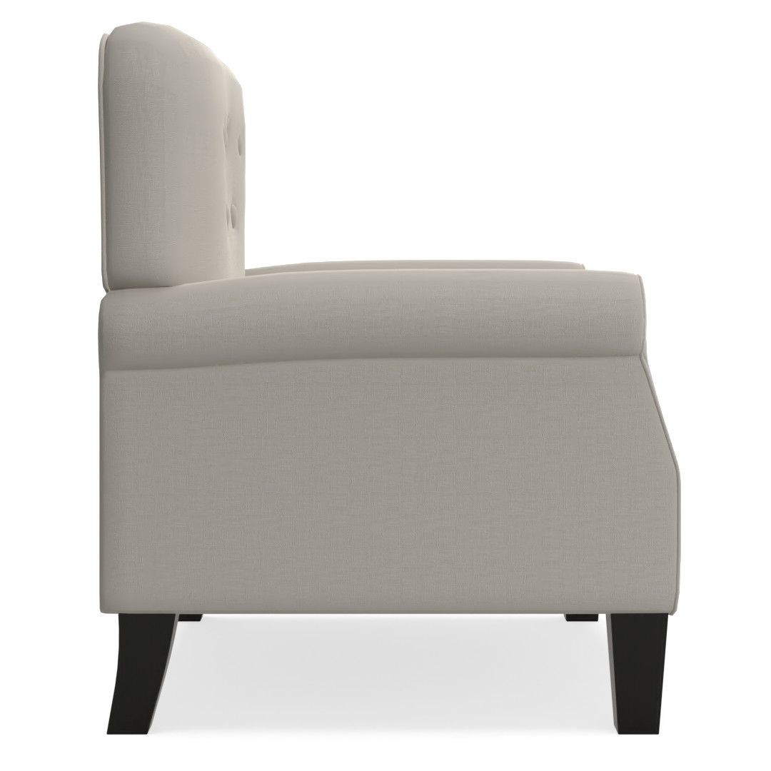 Bournemouth Armchair thumbnail 2