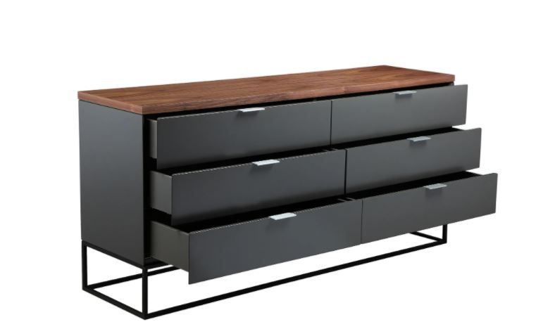 LEROY DRESSER thumbnail 2