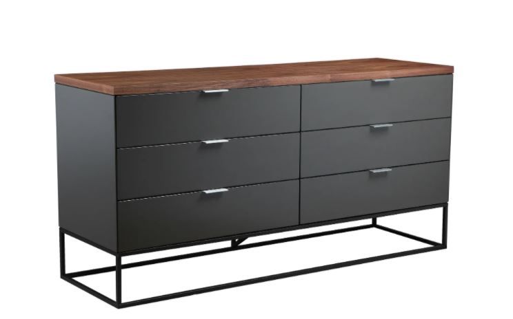 LEROY DRESSER thumbnail 3