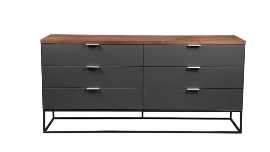 LEROY DRESSER thumbnail 4