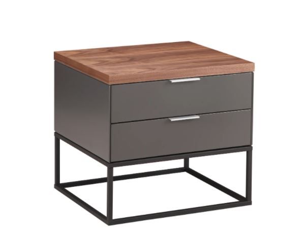 LEROY SIDE TABLE thumbnail 2