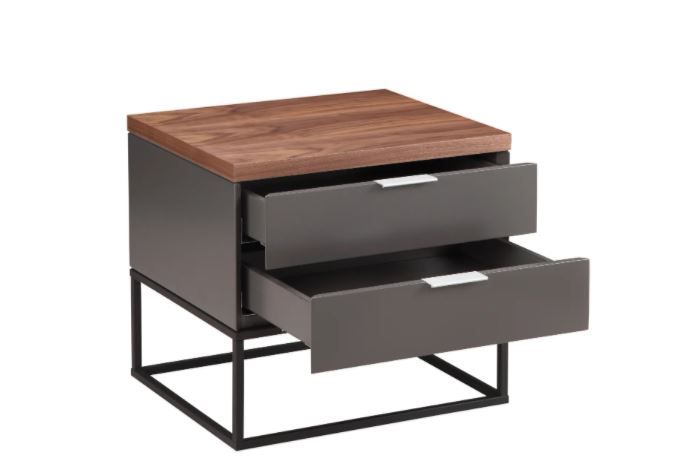 LEROY SIDE TABLE thumbnail 3
