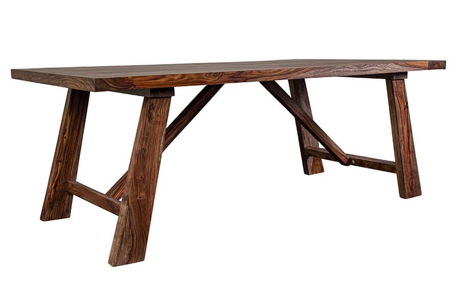 Customer Dining Table thumbnail 3