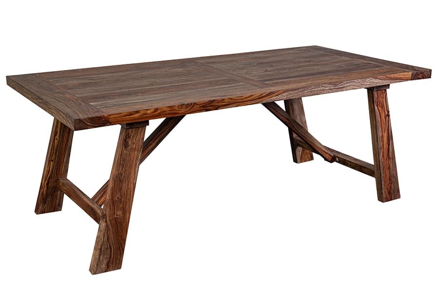 Customer Bench thumbnail 2
