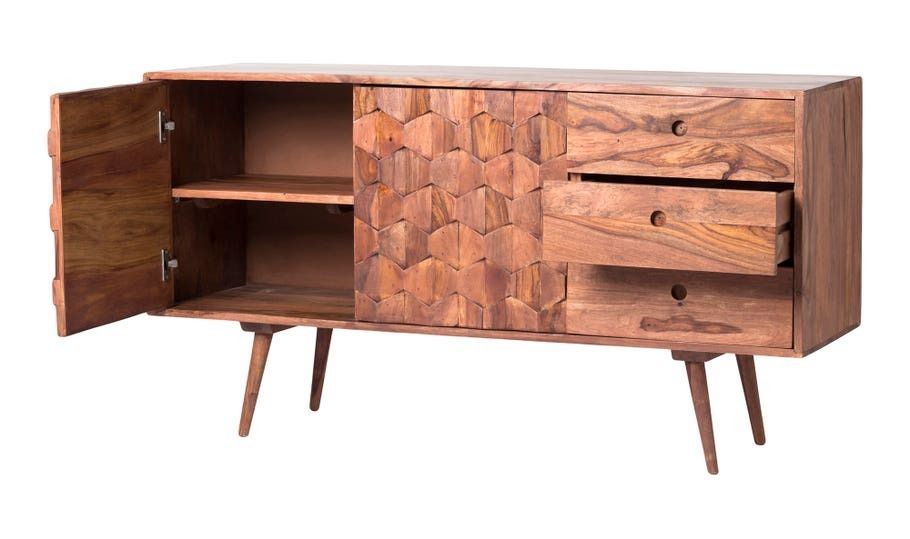 Petra Sideboard thumbnail 2