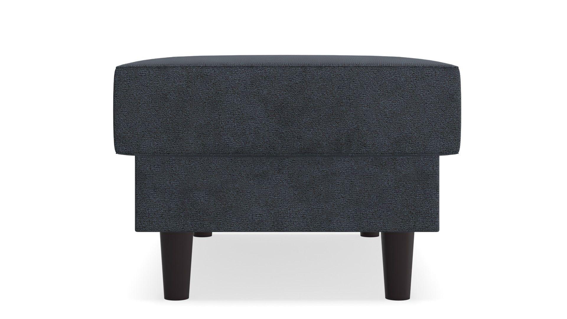 Orofino Ottoman thumbnail 2