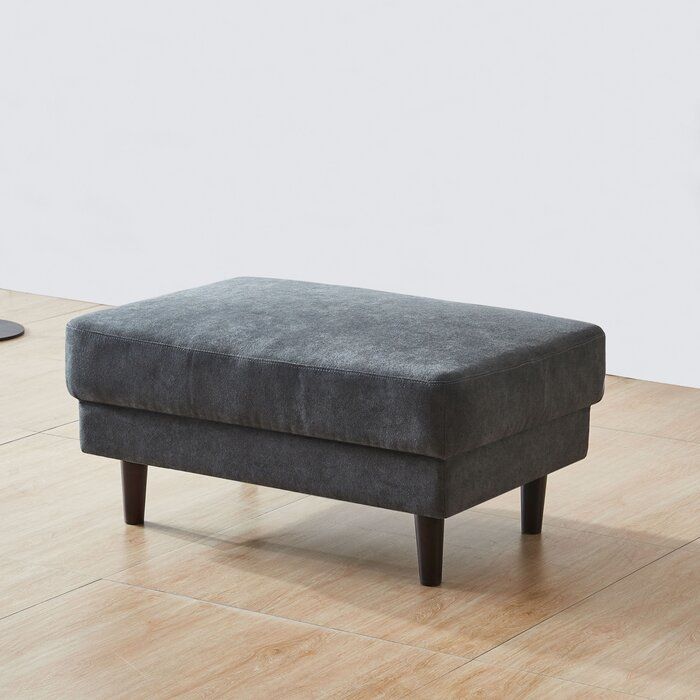 Orofino Ottoman thumbnail 3