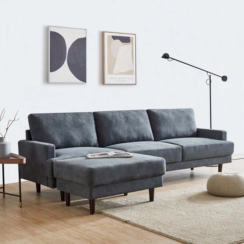 Orofino Ottoman thumbnail 4