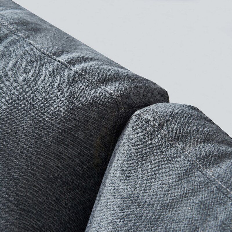 Orofino Ottoman thumbnail 5