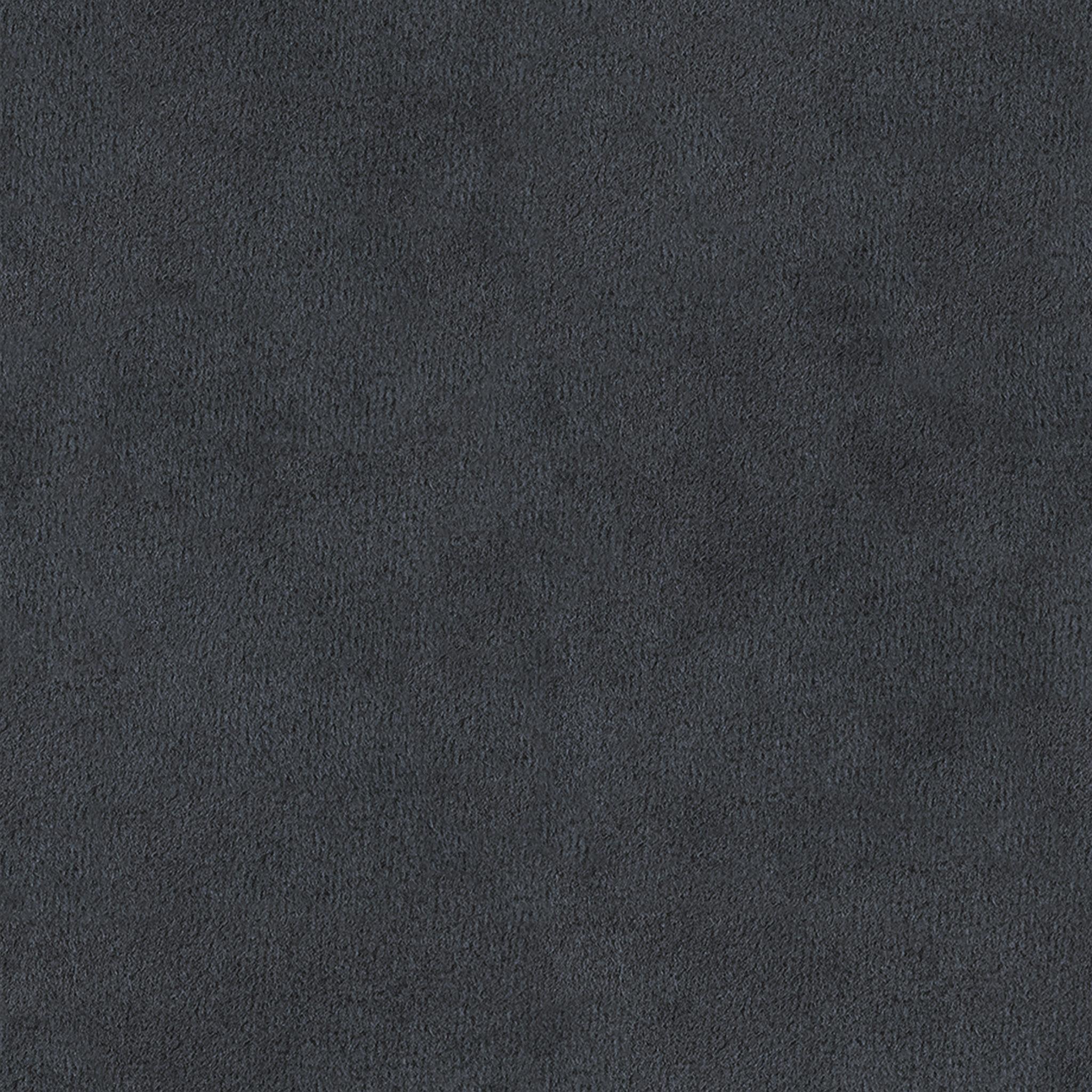 Orofino Ottoman thumbnail 7
