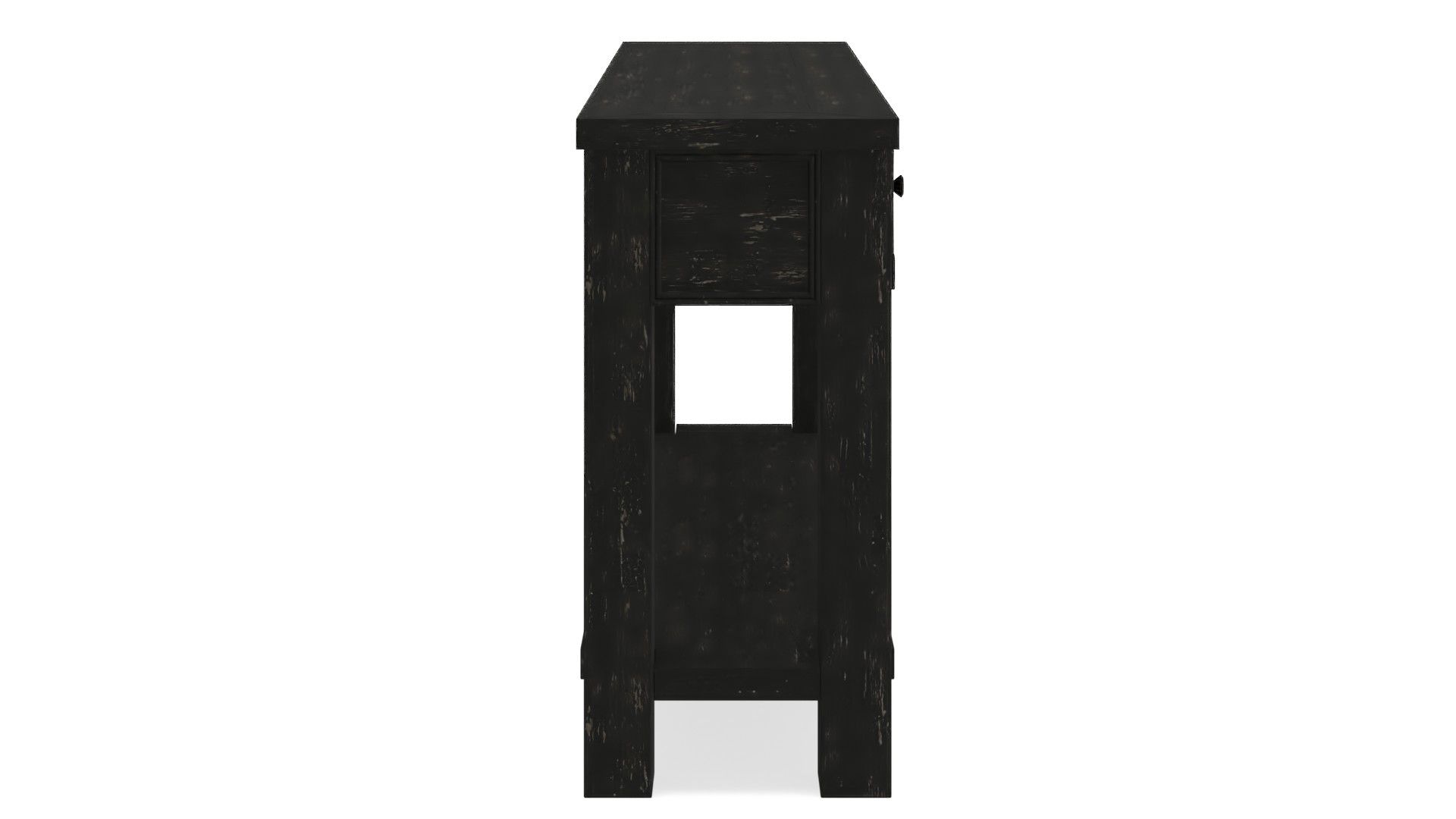 Rentz Console Table thumbnail 2
