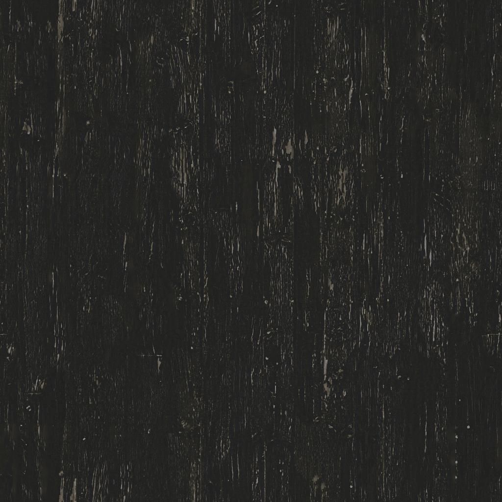 Rentz Console Table thumbnail 8