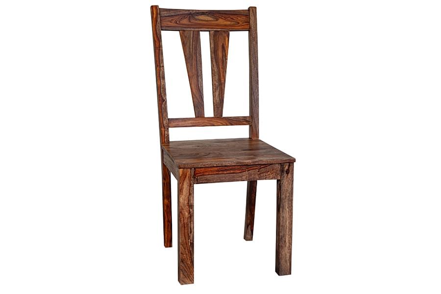 Customer Chair thumbnail 2