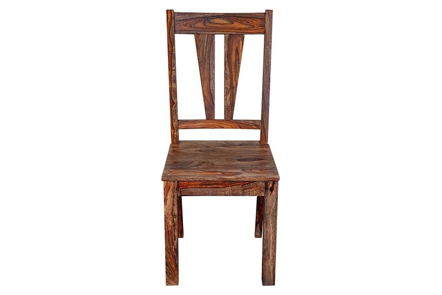 Customer Chair thumbnail 3